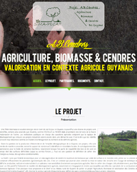 A.B.Cendres - Agriculture, Biomasse & Cendres