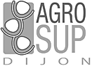 Agro Sup Dijon