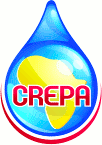 CREPA