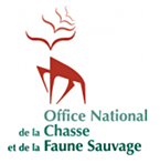 Office national de la chasse et de la faune sauvage