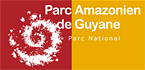 Parc Amazonien de Guyane