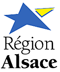 Région Alsace