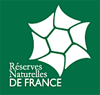 Réserves naturelles de France