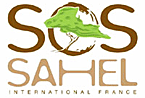 SOS Sahel
