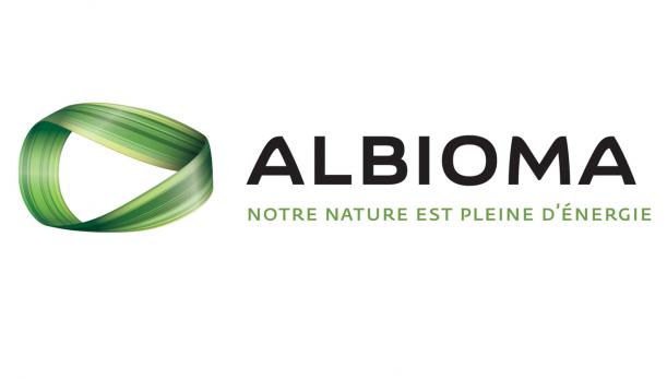 Albioma Galion 2