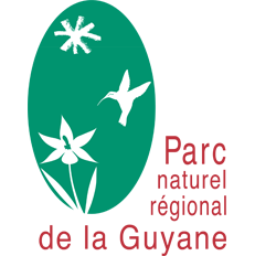 Parc Naturel Régional de Guyane