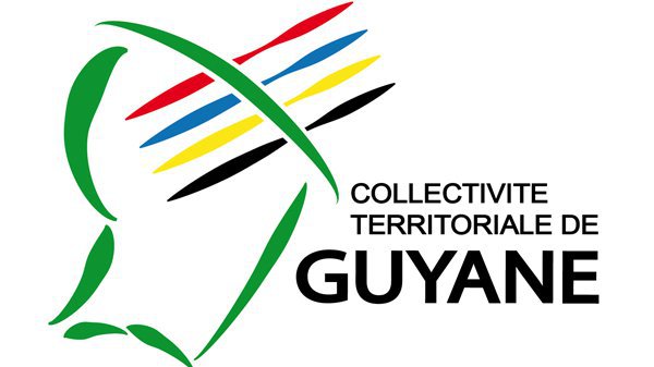 CTG Guyane