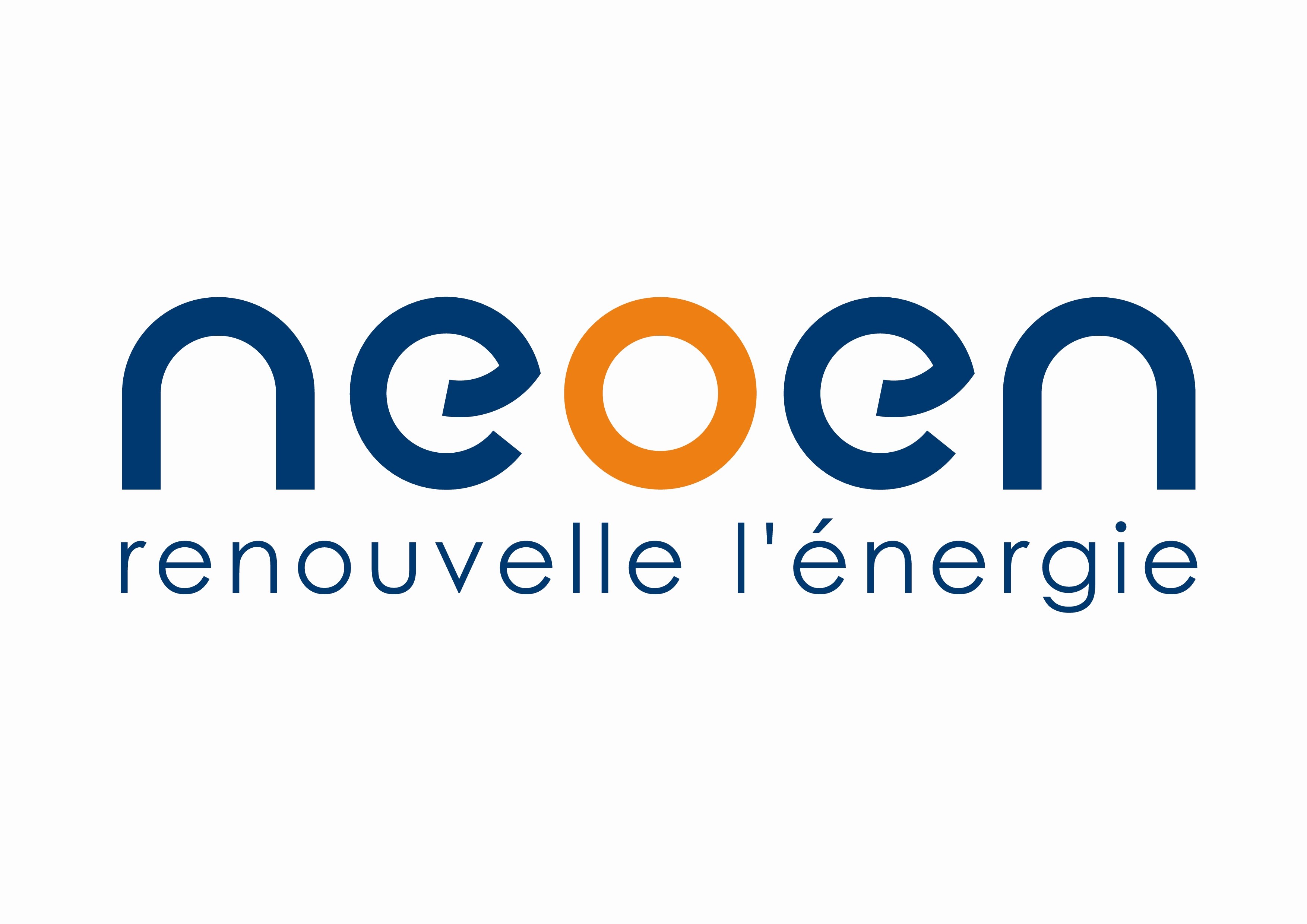 NEOEN