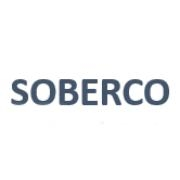 Soberco